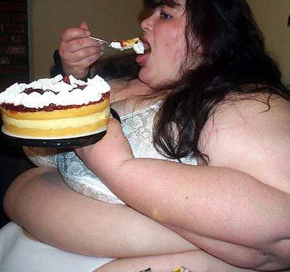  photo very-fat-woman-eating_zpspcx6ws83.jpg