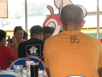 Photo Sharing and Video Hosting at Photobucket