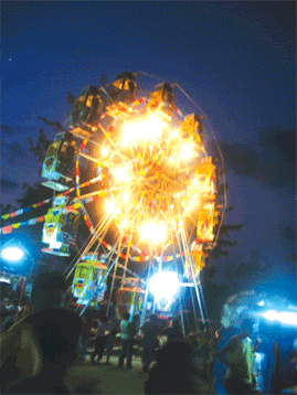 Photo Sharing and Video Hosting at Photobucket