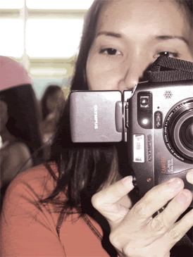 Photo Sharing and Video Hosting at Photobucket