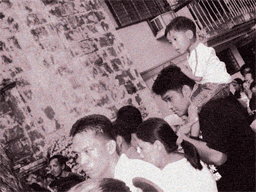 Photo Sharing and Video Hosting at Photobucket