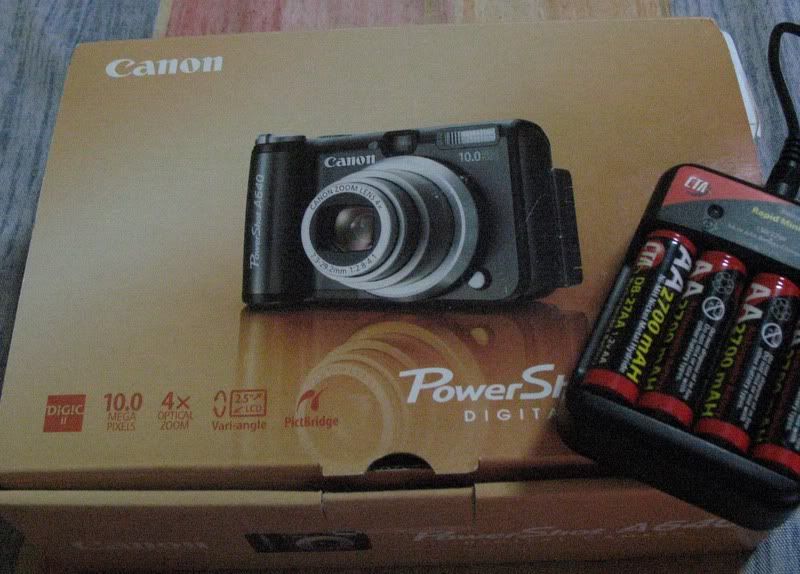 Photobucket - Video and Image Hosting