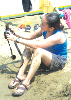 Photo Sharing and Video Hosting at Photobucket