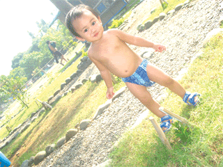 Photo Sharing and Video Hosting at Photobucket