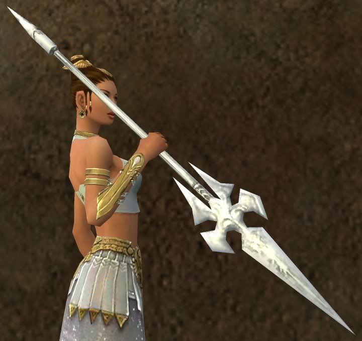 spear.jpg Photo by Hatake_Chiyo | Photobucket