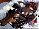 largeAnimePaperwallpapers__hack_DUS.jpg image by Hatake_Chiyo