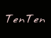 tenten