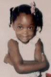 littleme-1.jpg