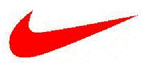 nike.gif