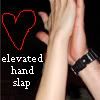 elevatedhandslap.jpg Man of the Hour Elevated Hand Slap image by LissyL