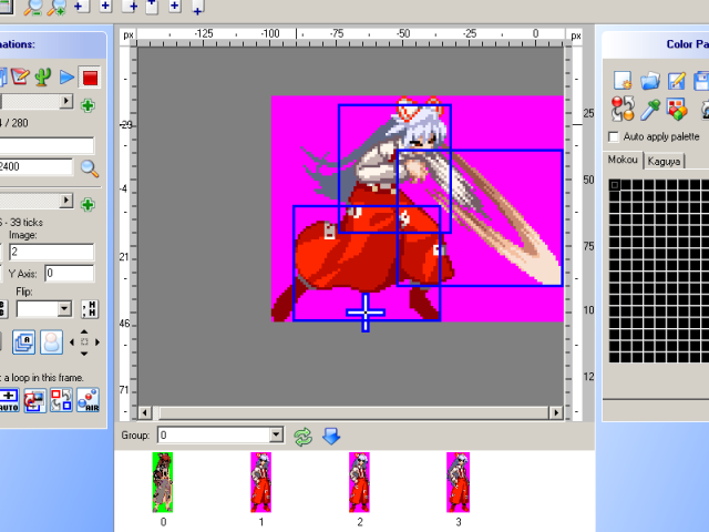 Mfg Nanaya Released Kohaku White Len Updated 2 24 11 Page 8