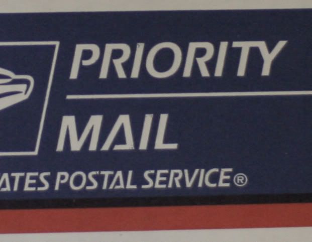 IMAGE: http://i12.photobucket.com/albums/a214/Mrvile/Sig%2030/center100.jpg