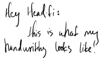 handwriting.jpg