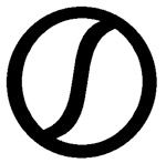logo1.jpg
