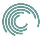 logo2.jpg