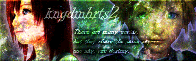 kngdmhrts2-banner.gif