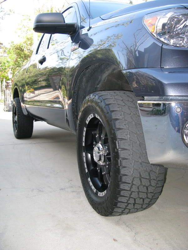 Toyota Tundra Seat Covers >> Nitto Dura Grappler-Who has them - TundraTalk.net - Toyota Tundra Discussion Forum Toyota Tundra Seat Covers >> Nitto Dura Grappler-Who has them - TundraTalk.net - Toyota Tundra Discussion Forum