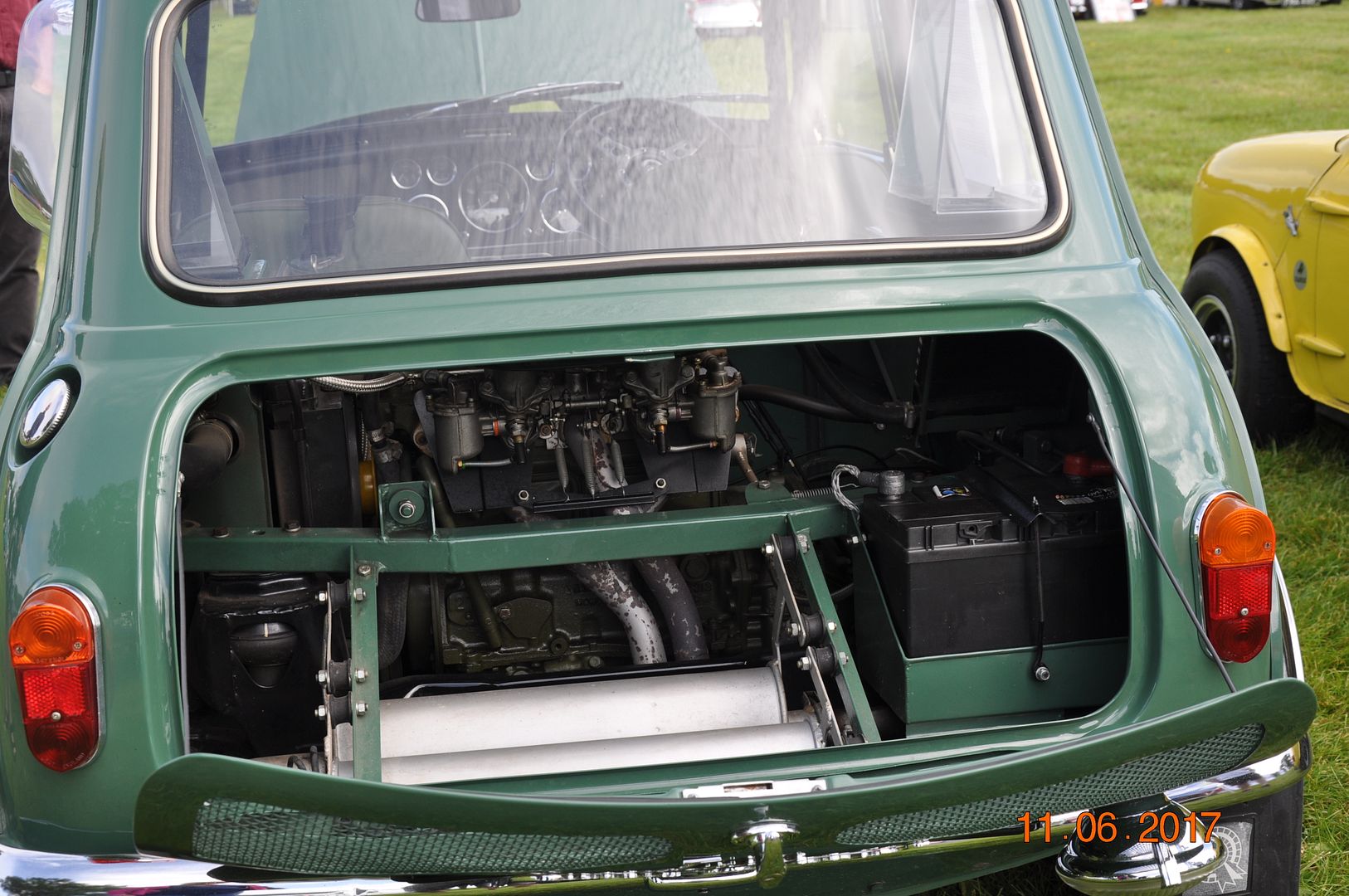 DSC_0001_zpsesorpofs.jpg
