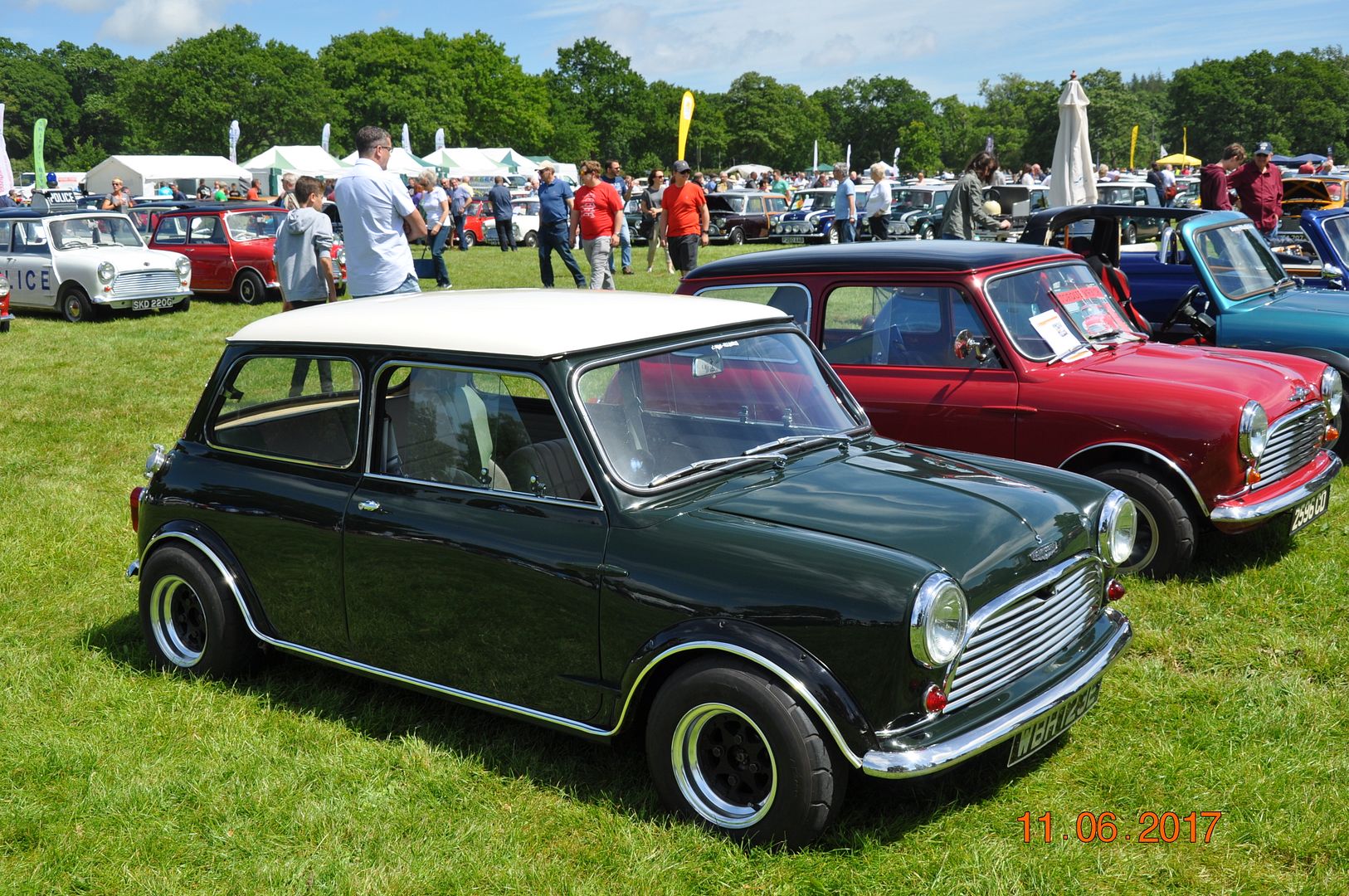 DSC_0004_zps9wwul5ci.jpg