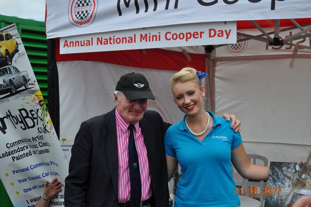 DSC_0011_zpsqgcujsf4.jpg