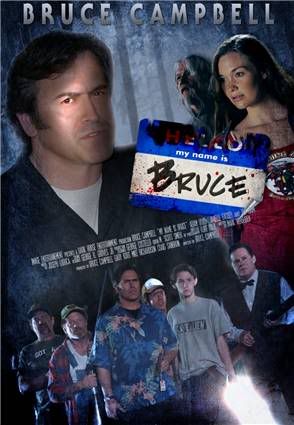 http://i12.photobucket.com/albums/a214/hollywoodsav1or/294x425.jpg