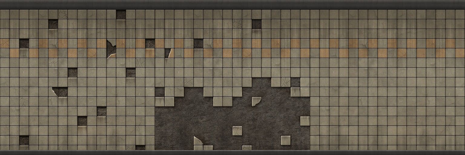 Grungy_Tile_Wall_Broken_Compilation.jpg