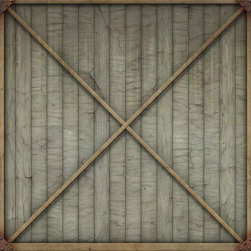Grungy_Wood_Wall.jpg