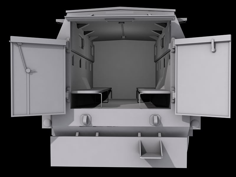HumberPIG_Interior_4.jpg