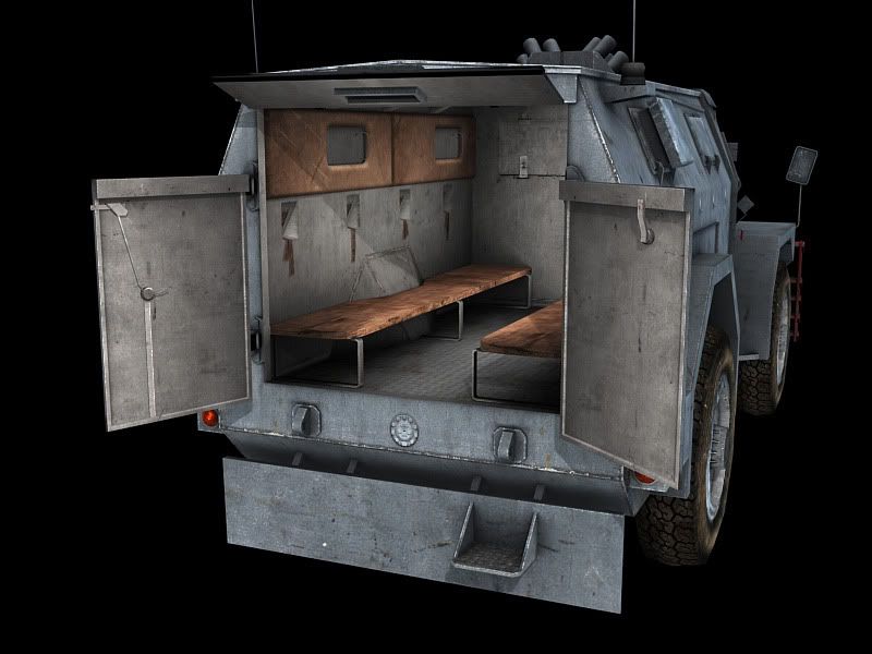 HumberPIG_Interior_7.jpg
