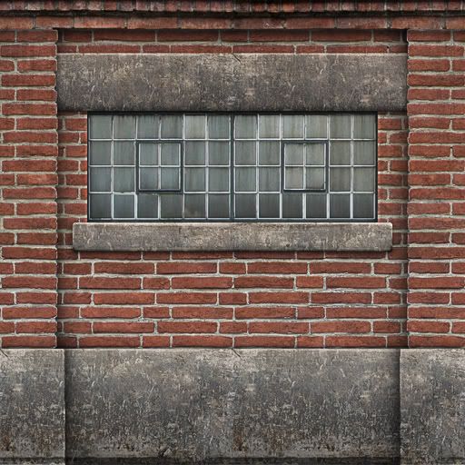 City_BrickWall_002f.jpg