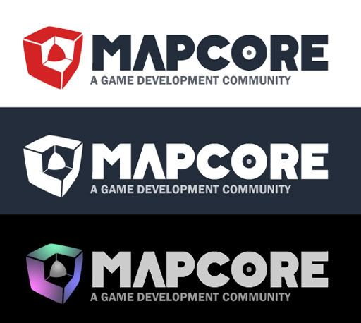 MapcoreLogo_Jenn0_Thurnip.jpg