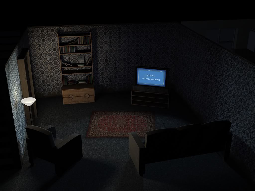 TV_Room_Render2.jpg