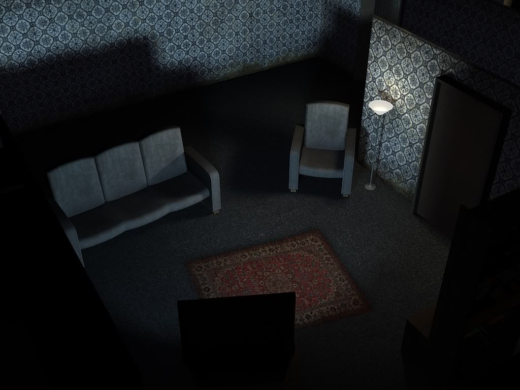 TV_Room_Render3.jpg