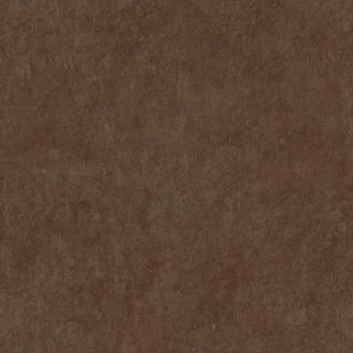 BrownDirt_normal.jpg