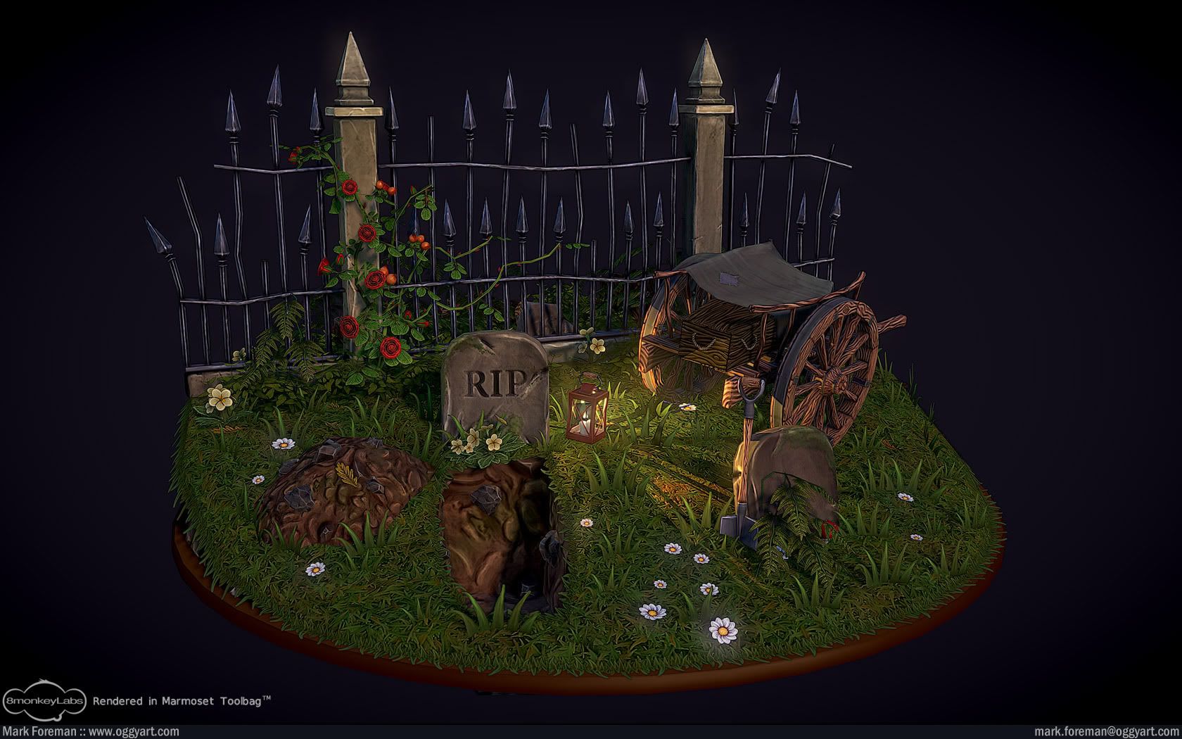 fantasy_graveyard_scene_updatedfront.jpg