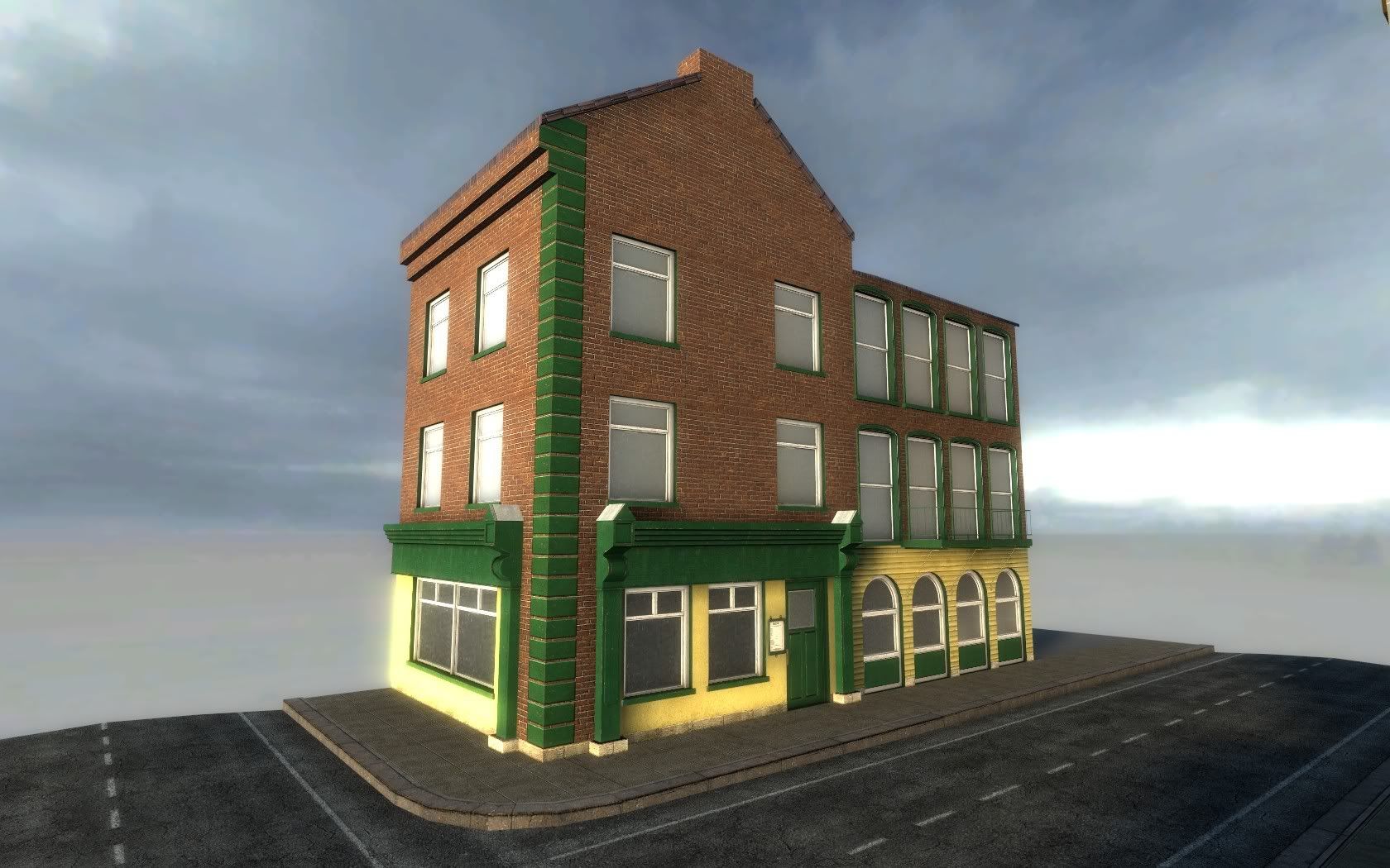 scene_pub0003.jpg