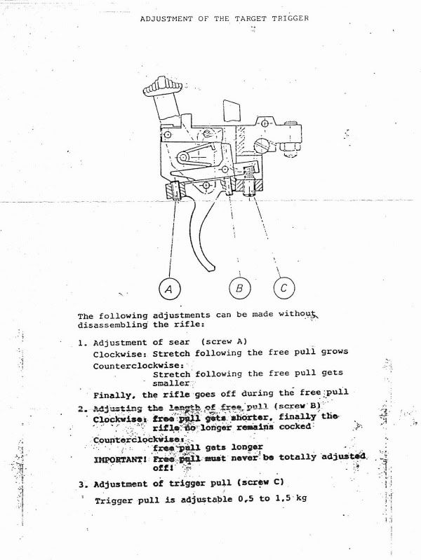 Targettriggeradjustment.jpg