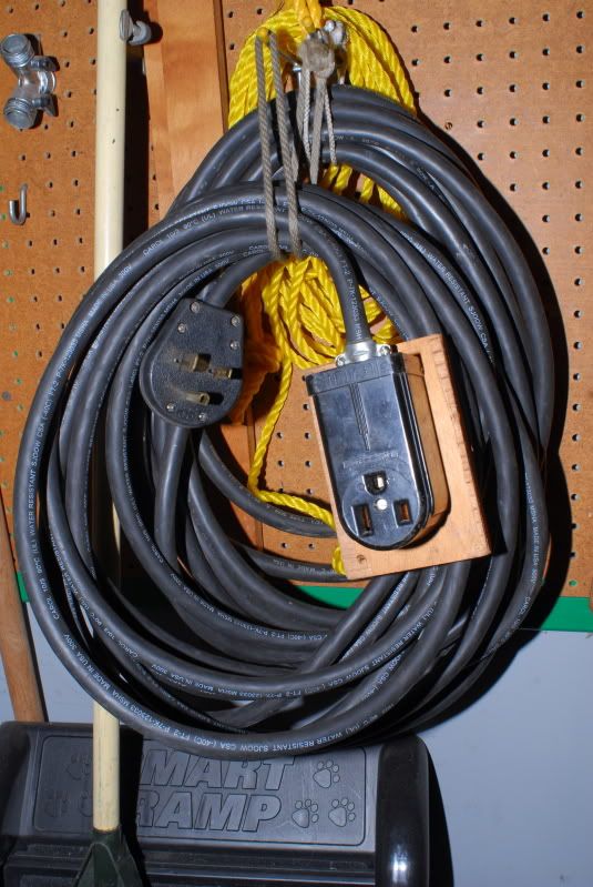 extension cord Miller Welding Discussion Forums