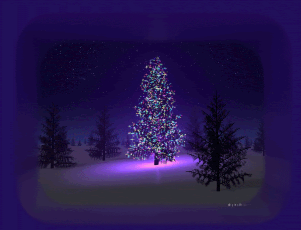 Animation29.gif picture by AnnieAcorns