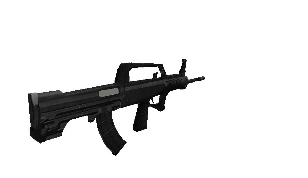 [Image: QBZ95renderf.jpg]