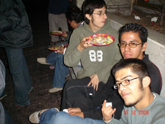 Eingefügtes Bild