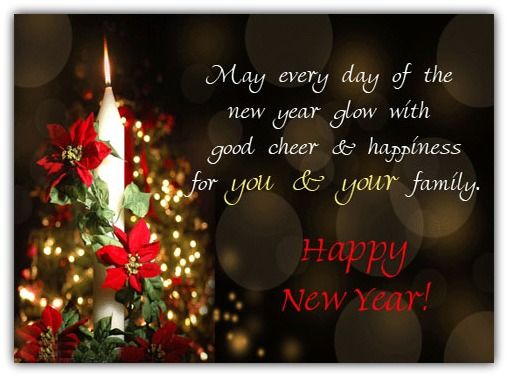  photo Free-New-Year-Messages-Collection_zpsyvt7mcau.jpg