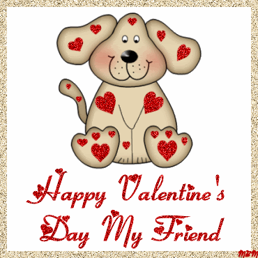  photo Happy-Valentines-Day-My-Best-Friend-_zpswyewamwk.gif