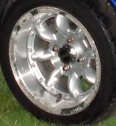 Posted Image