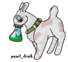 Thank you soooo much, Haunted_cookie!!!!!!!