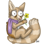 I_has_a_flowa__by_buttonfish.png