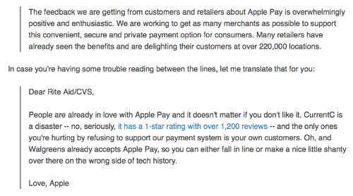  photo b1974156-877f-4980-b222-5d619afc59c8.png