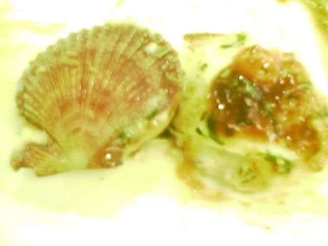Image hosted by Photobucket.com