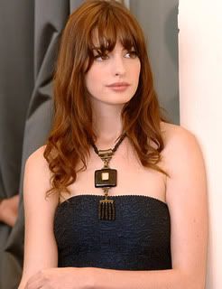 anne-hathaway-picture-6.jpg