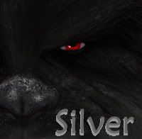 Silver Avatar
